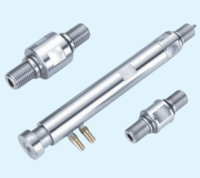 Connecting Rod Assembly - Aditya Engineering